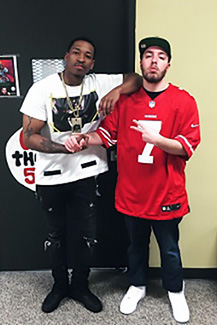 2018-prada-wavez-and-dj-mad-max-image